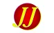 JJ