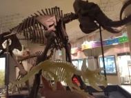 Ночь искусств 2016. Екатеринбург