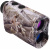 Лазерный дальномер для охоты Levenhuk Camo LC1500