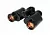 Бинокли БПЦ